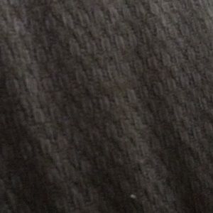 Meet your Posher, Shaz